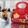 Fotografia Aniversário Infantil
