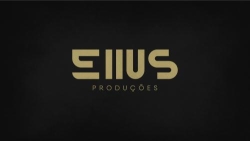 Ellus Produções