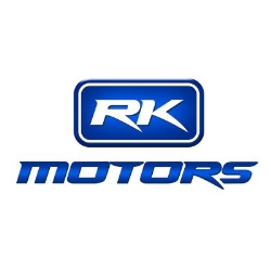RK Motors