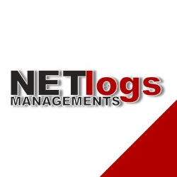 Netlogs Tecnologia da Informação Eireli