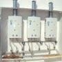 Aquecedor Bosch