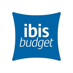 ibis budget Fortaleza Praia de Iracema
