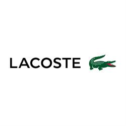 Lacoste Shopping Manaus