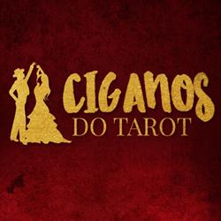 Ciganos do Tarot