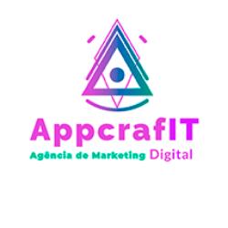 AppcrafIT - Agência de Marketing Digital
