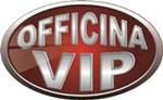 Officina Vip