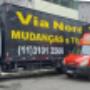 Mudanças para o Nordeste com Qualidade