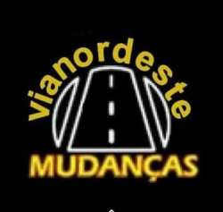Via Nordeste Mudanças