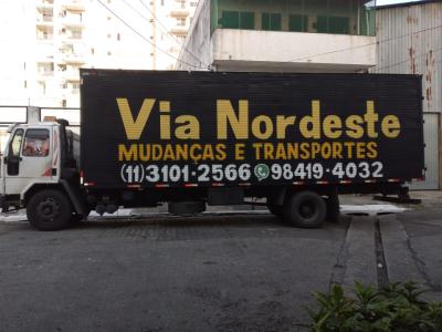 via-nordeste-mudanças