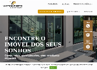 VP Consultoria Imobiliária