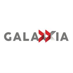 Galaxxia - Agência de Marketing e Propaganda RJ e SP