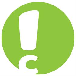 Audium Brasil - Aparelhos Auditivos