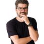 Hipnólogo Fabiano Amorim