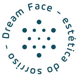 Dreamface Estética do Sorriso