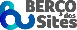 Berço dos Sites Eirelli