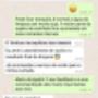 Depoimento de Cliente