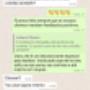 Depoimento de Cliente