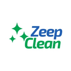 Zeep Clean - Serviços de Limpeza