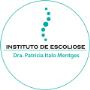 Logo Instituto de escoliose