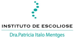 Instituto de Escoliose Dra. Patricia Italo Mentges - Tratamento Especializado