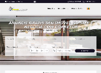 Site do Dono Imóveis