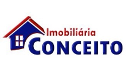 Imobiliária Conceito