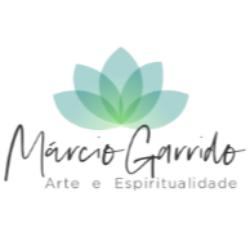 Márcio Garrido Store
