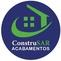 Construsar Acabamentos
