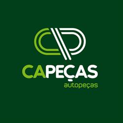 Capeças - Revenda Michelin