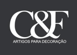 C&F Artigos para Decoração
