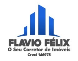 O Seu Corretor de Imóveis