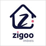 Zigooimoveis