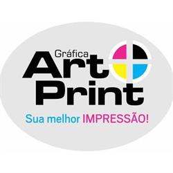 Art Print Gráfica