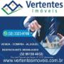 serviços2