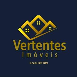 Vertentes Imóveis - imobiliária em São João Del Rei