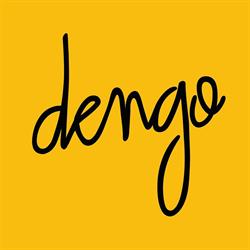 Dengo Chocolates | Iguatemi Esplanada