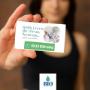 Bio Higienizadora