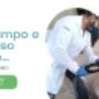 Higienização de Estofados