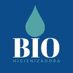 Bio Higienizadora - Empresa de Limpeza de Estofados