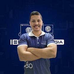 IBW TECNOLOGIA