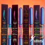 Linha Spray Funcionais
