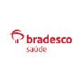 Bradesco Saúde