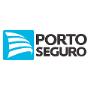 Porto Seguro