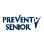 Prevent Senior