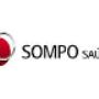 Sompo - Saúde