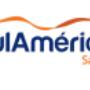 Sul América