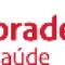 Bradesco-Saúde