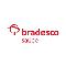 Bradesco-Saúde