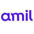 Convenio-AMIL