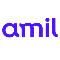 Convenio-AMIL